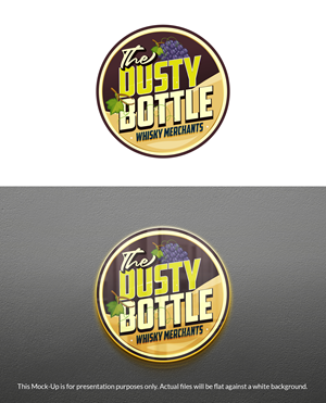 Design de Logo par Anitta_Dhaneesh pour ce projet | Design : #35224654