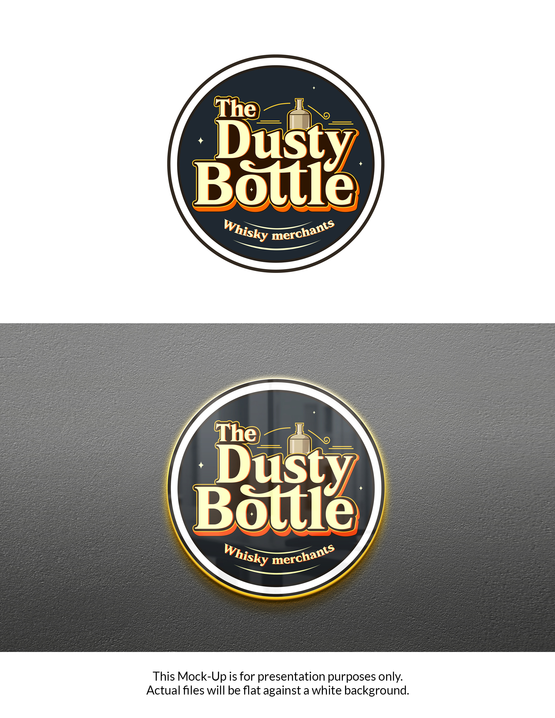 Logo Design by Anitta_Dhaneesh for this project | Design #35224728
