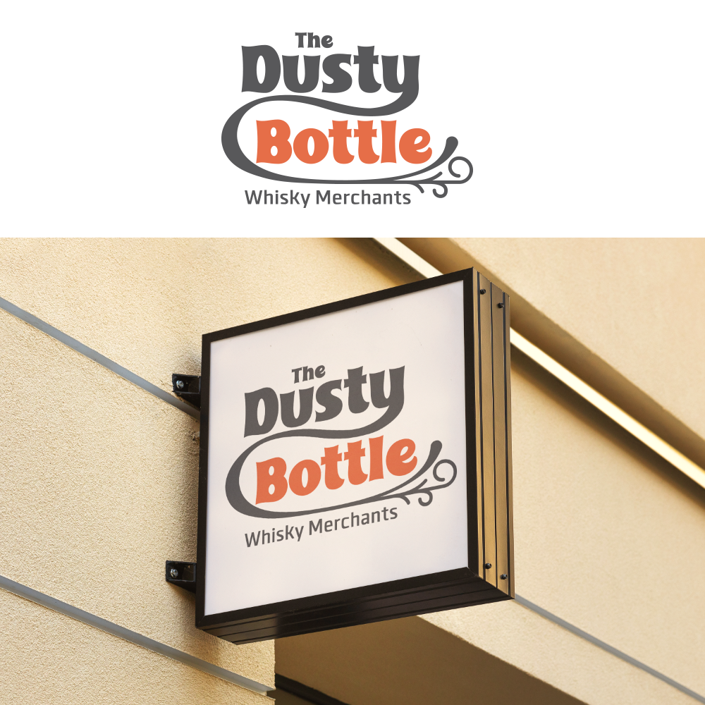 Logo Design by SurajPro for this project | Design #35218057