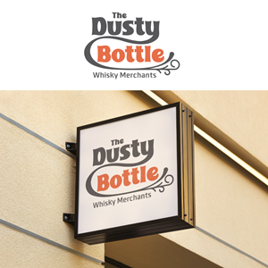 Logo-Design von SurajPro für dieses Projekt | Design: #35218057