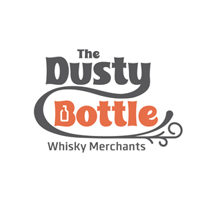 Logo Design by SurajPro for this project | Design: #35218061