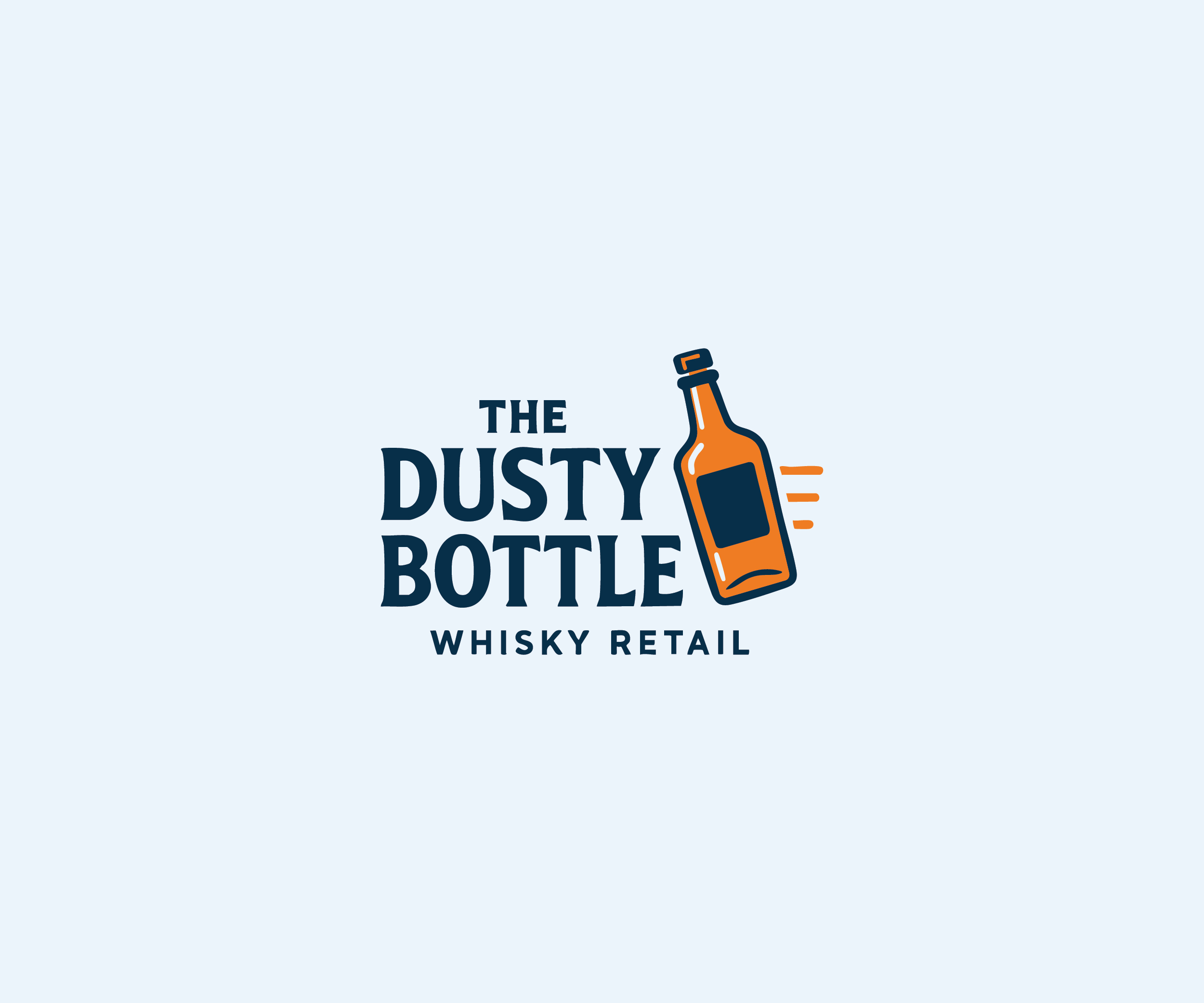 Logo Design by Afsana_Hoque for this project | Design #35181244