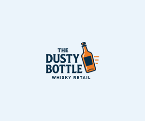 Logo Design by Afsana_Hoque