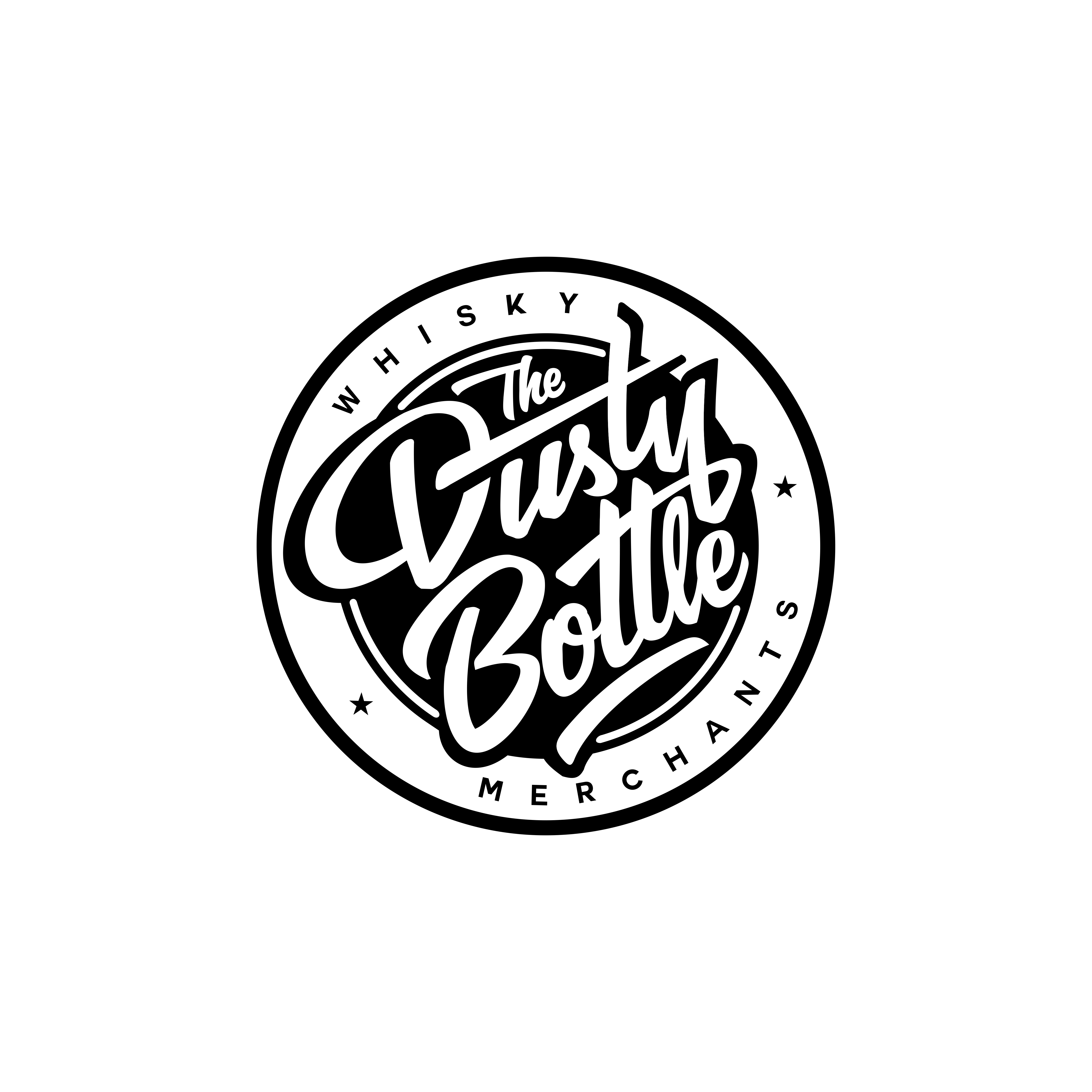 Logo Design by valicreative for this project | Design #35171604