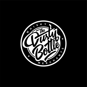 Logo Design by valicreative for this project | Design: #35171607