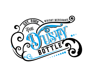 Logo Design by DesignDot71