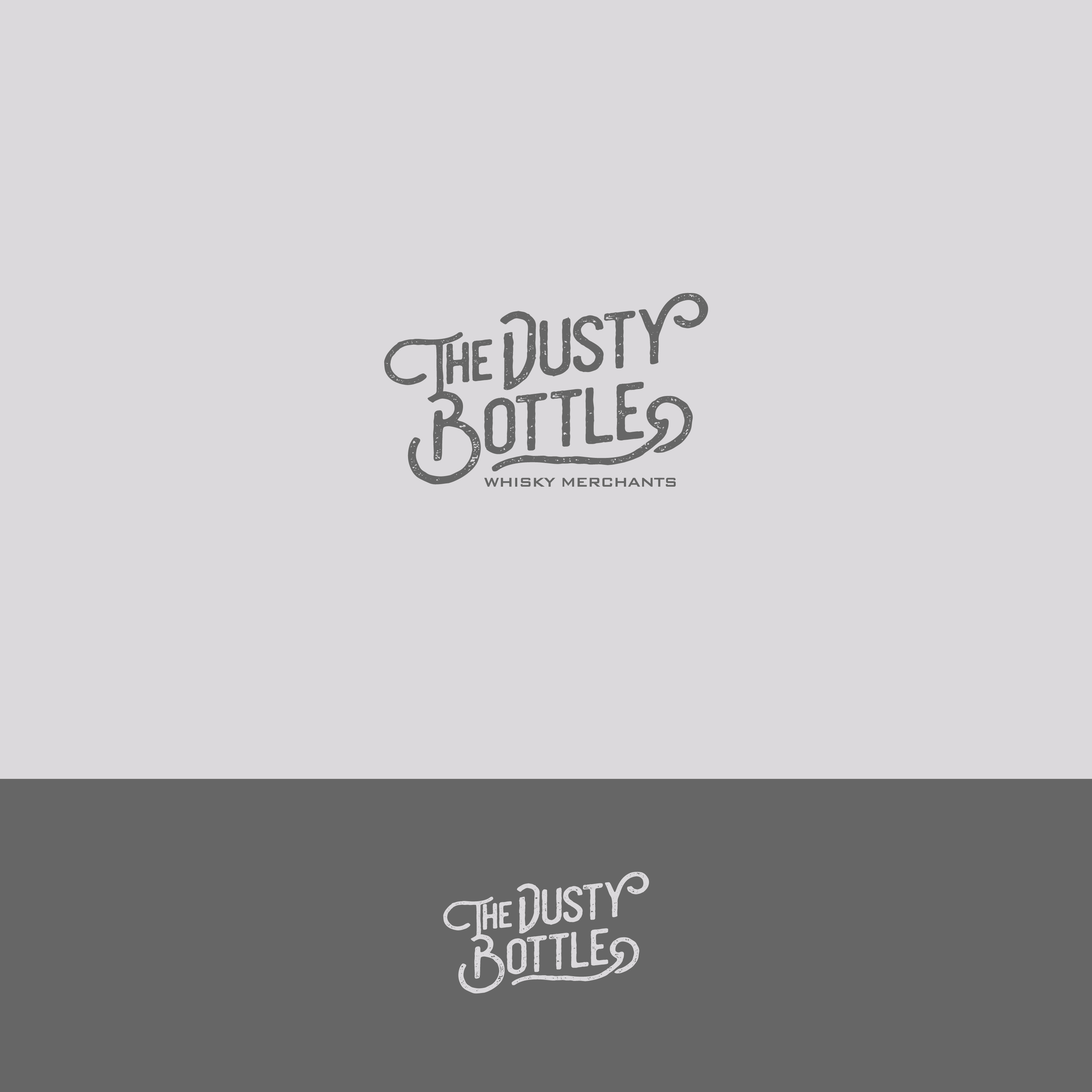 Logo Design by arcoalex for this project | Design #35170508