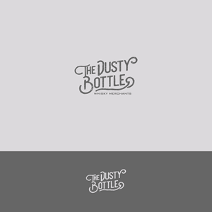 Logo Design by arcoalex for this project | Design: #35170508