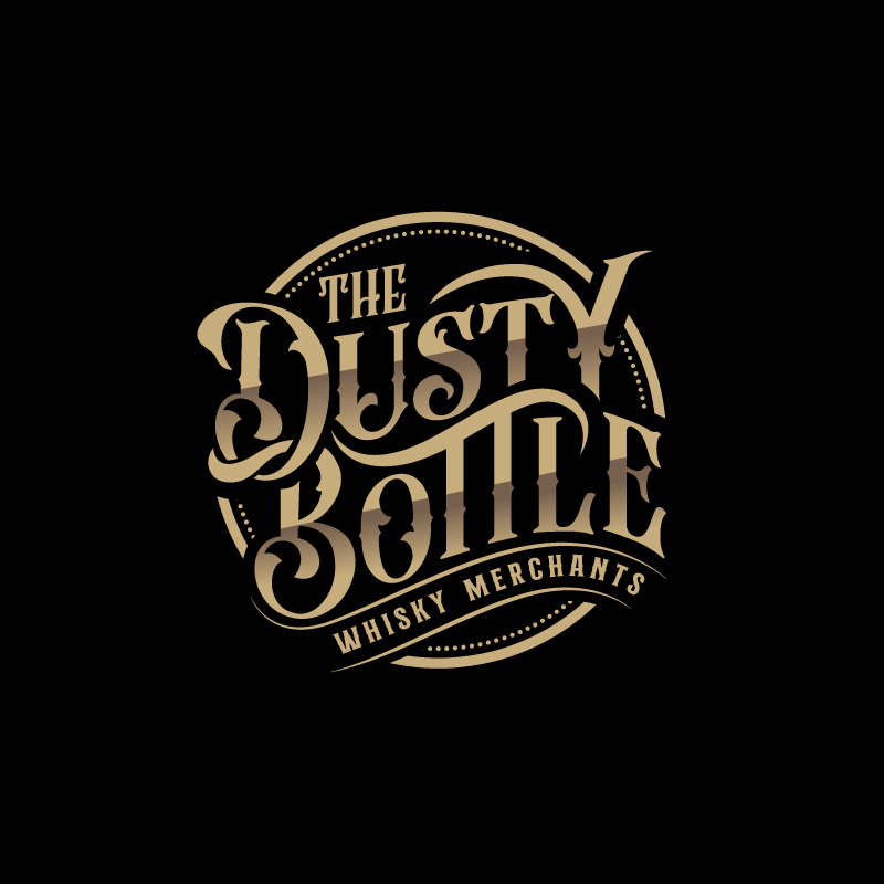 Logo Design by Timefortheweb for this project | Design #35173016