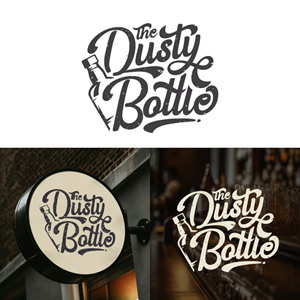 Design de Logo par Timefortheweb pour ce projet | Design : #35179216