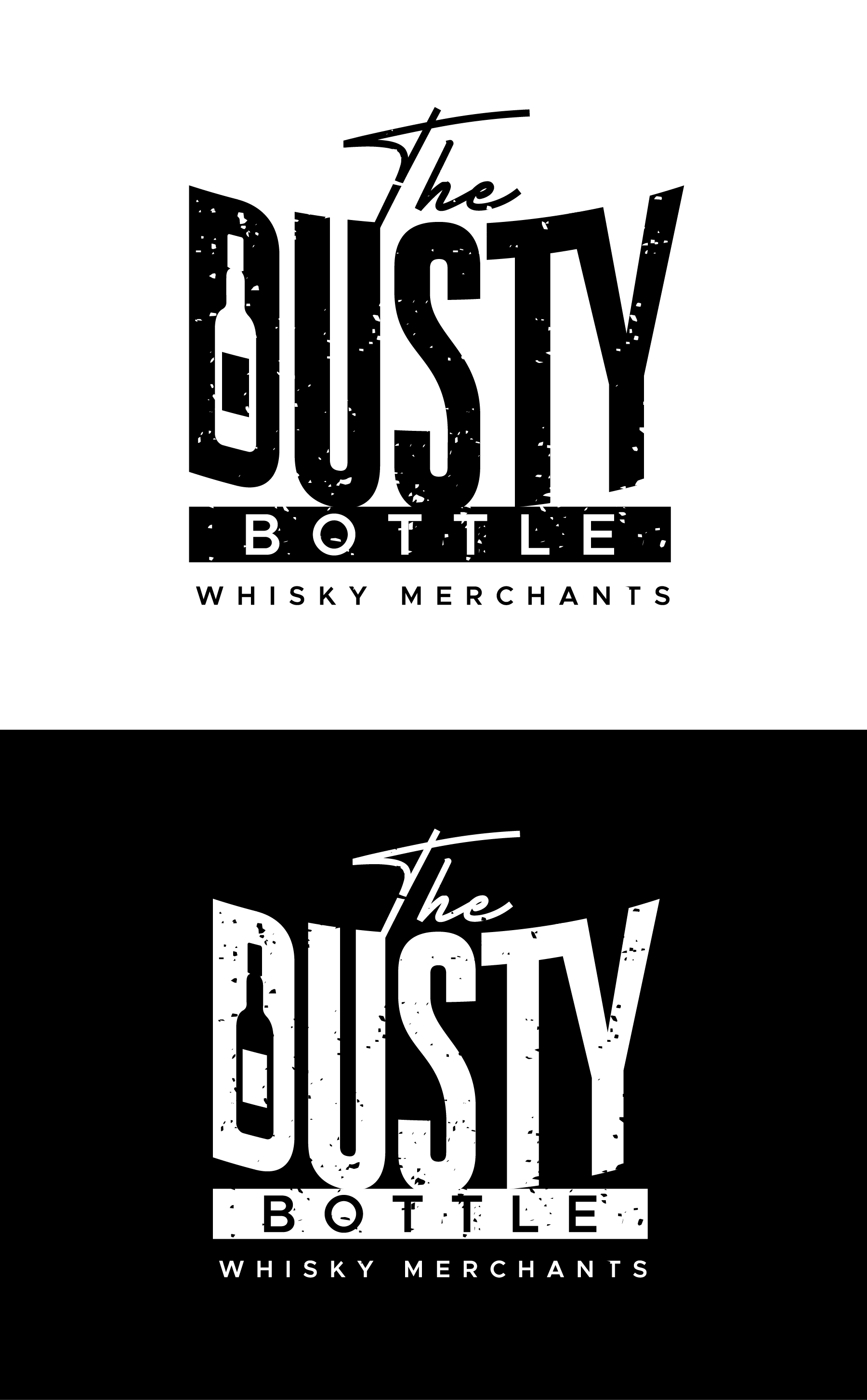 Logo Design by debdesign for this project | Design #35179993