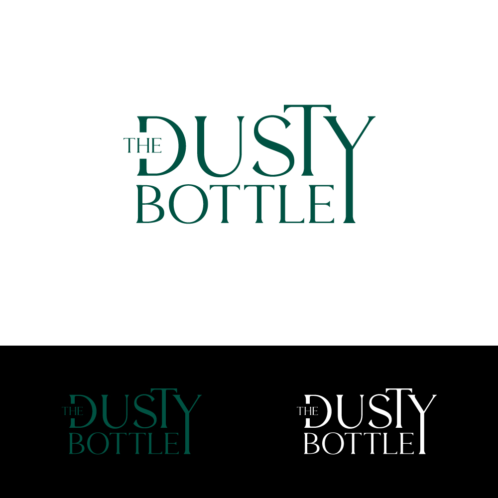 Design de Logo par rddesign1992 pour ce projet | Design #35170617
