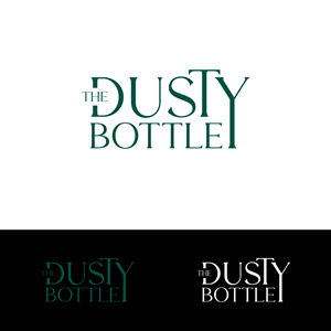 Logo Design by rddesign1992 for this project | Design #35170617