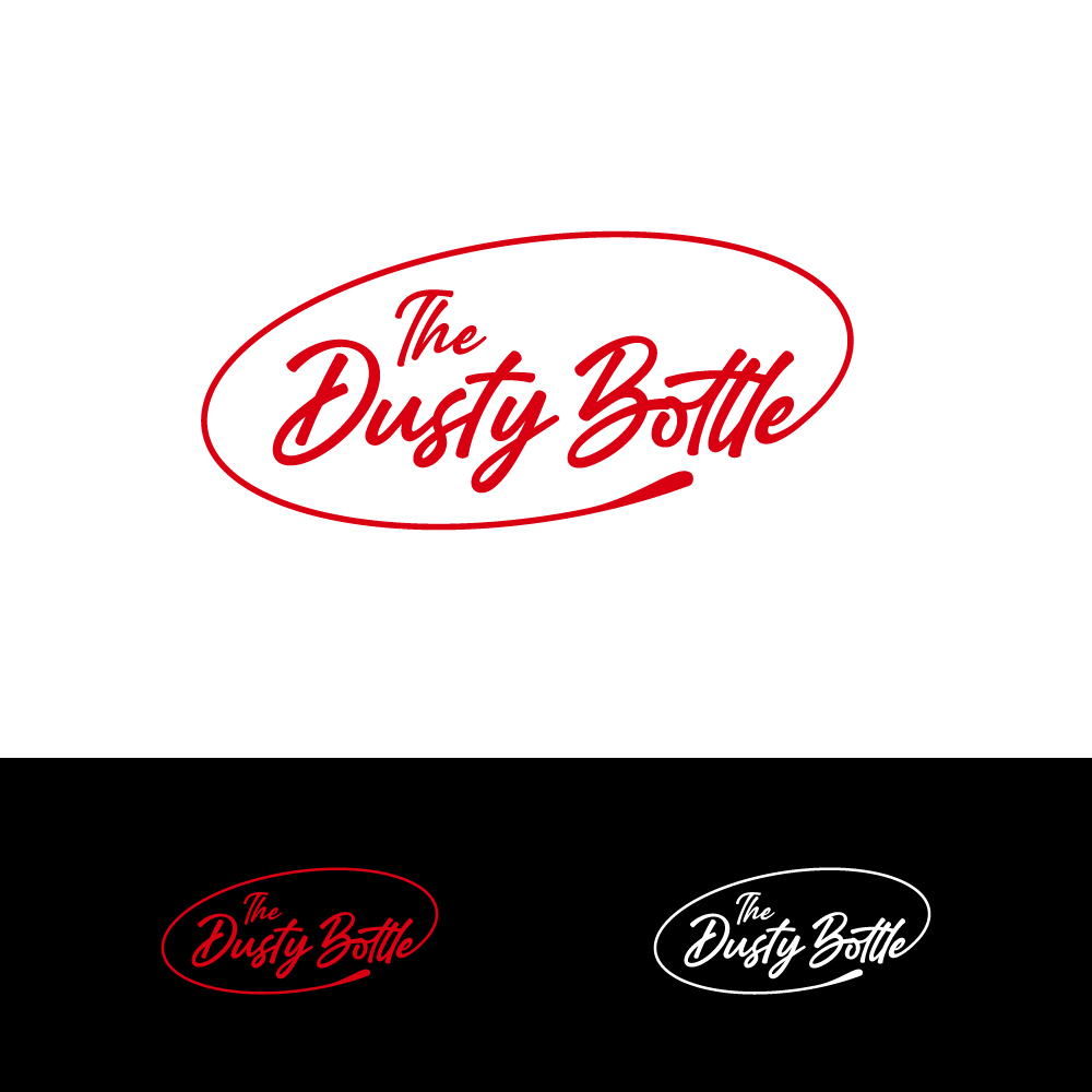 Logo Design by rddesign1992 for this project | Design #35170618