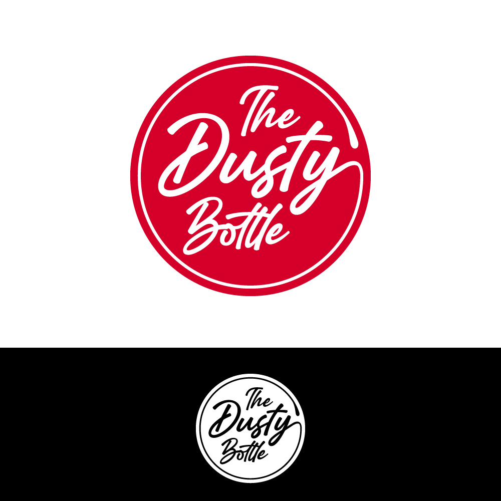 Logo Design by rddesign1992 for this project | Design #35170619