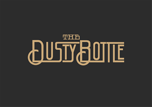 Design de Logo par chicho_909 pour ce projet | Design : #35239550