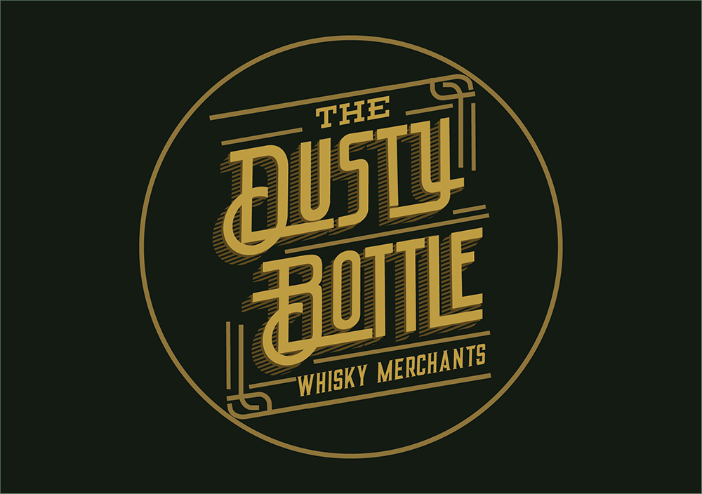 Logo Design by chicho_909 for this project | Design #35294774