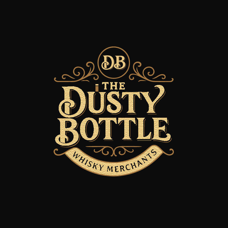 Logo Design by techteam761 for this project | Design #35239231