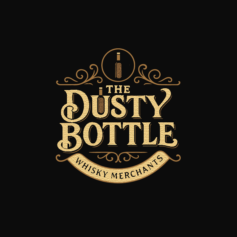 Logo Design by techteam761 for this project | Design #35239424