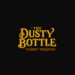 Logo Design by techteam761 for this project | Design: #35239552