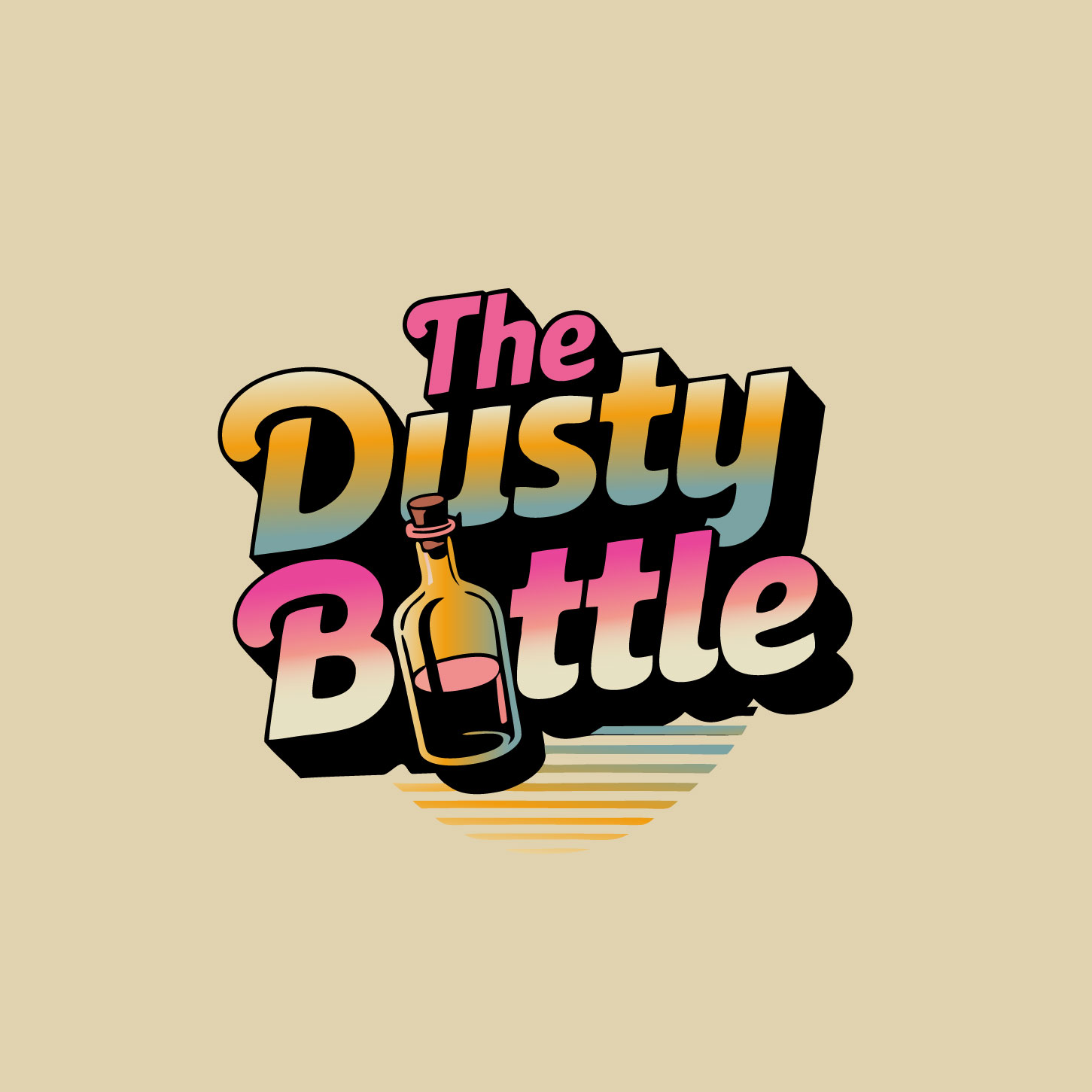 Logo Design by techteam761 for this project | Design #35267475
