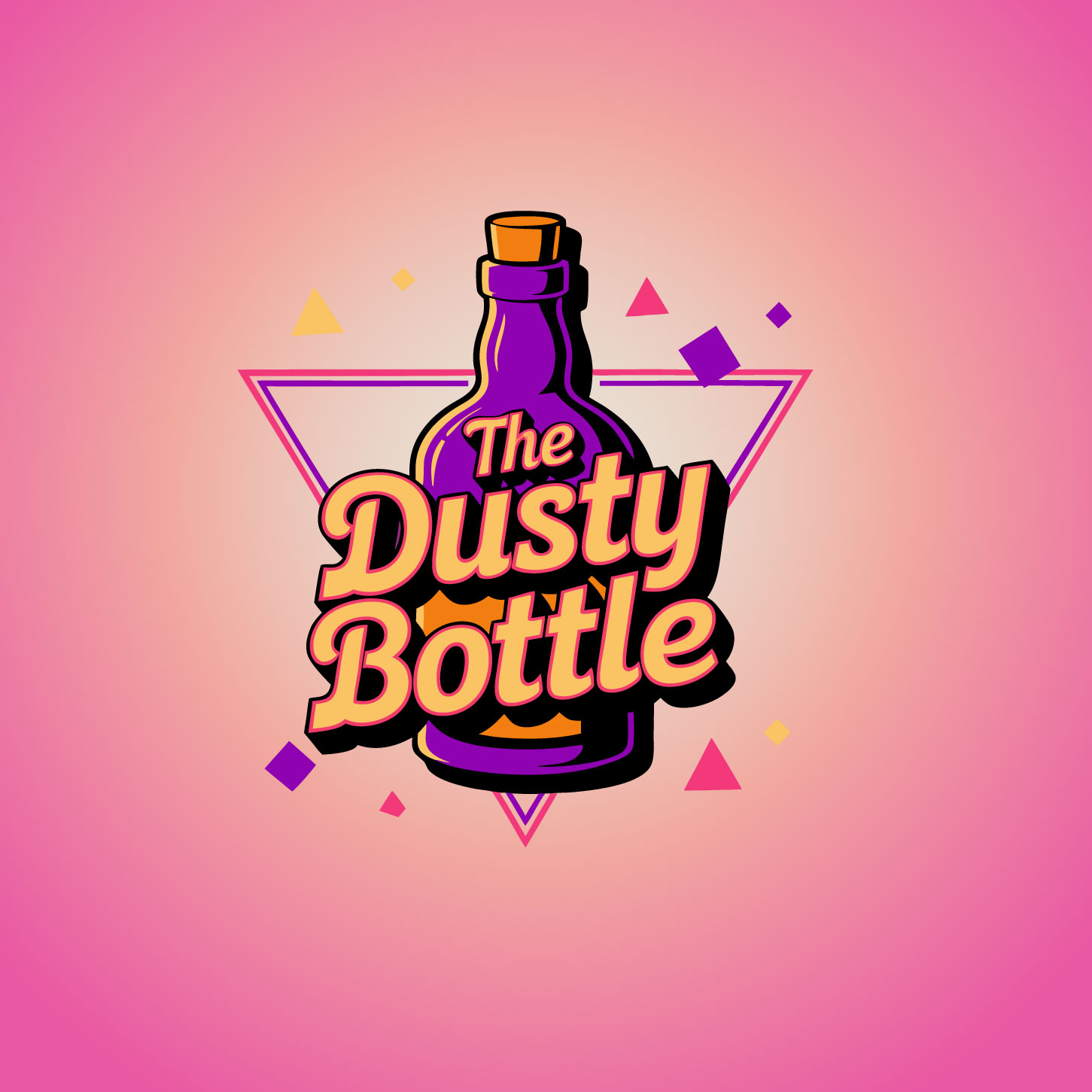 Logo Design by techteam761 for this project | Design #35267520