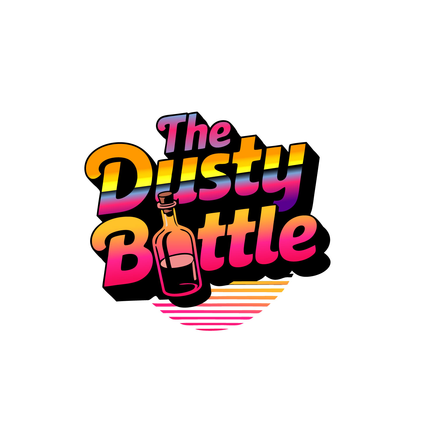 Logo Design by techteam761 for this project | Design #35267584