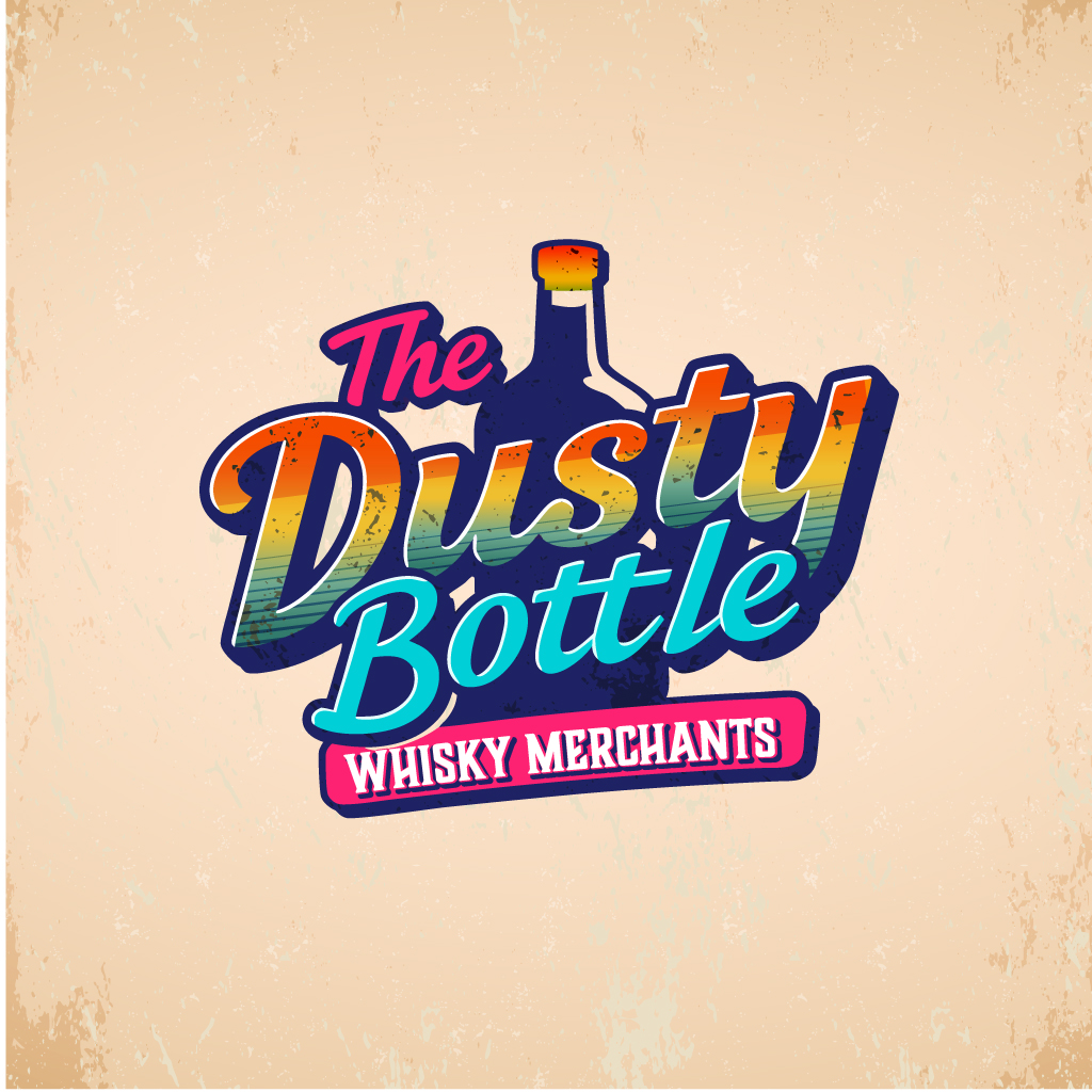 Logo Design by techteam761 for this project | Design #35273435