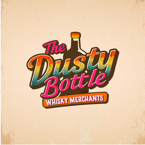 Logo Design by techteam761 for this project | Design: #35273474