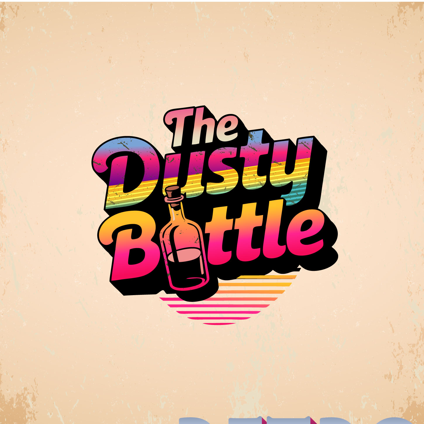 Design de Logo par techteam761 pour ce projet | Design #35273526