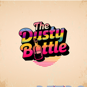Logo Design by techteam761 for this project | Design: #35273526
