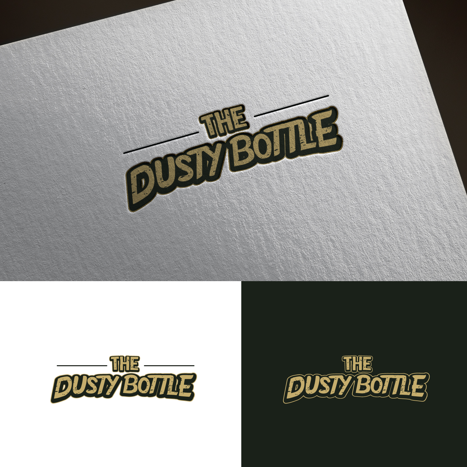 Logo Design by sankar999 for this project | Design #35170741