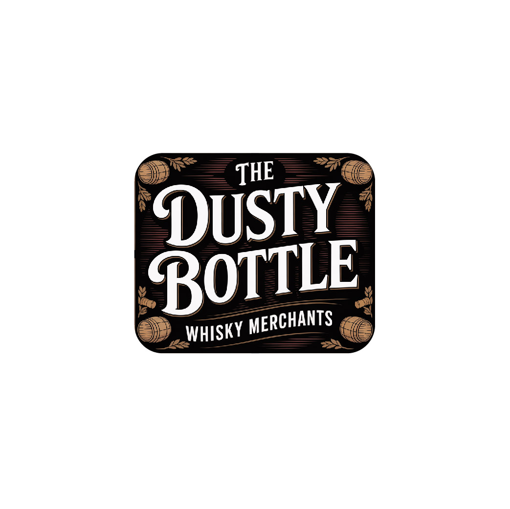 Diseño de Logo por Creative5 para este proyecto | Diseño #35304182