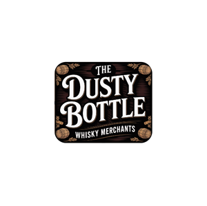 Logo Design by Creative5