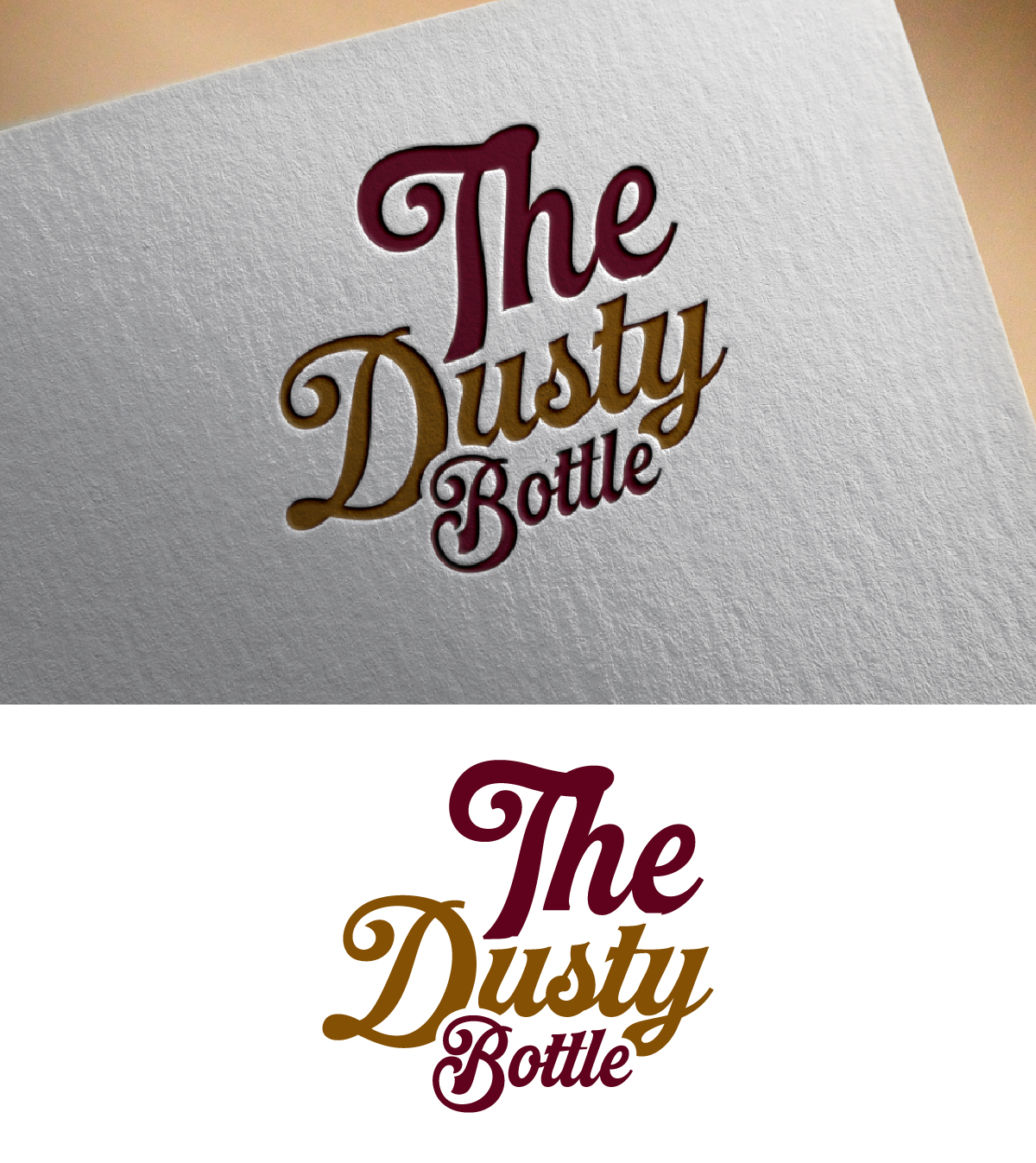 Logo Design by fly  design for this project | Design #35173010