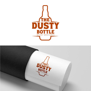 Logo Design by fly  design for this project | Design: #35173161