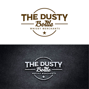 Design de Logo par fly  design pour ce projet | Design : #35173162