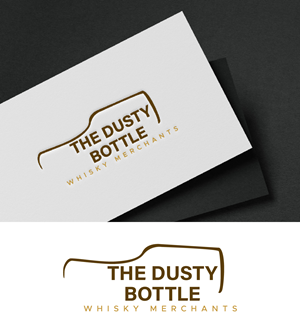 Design de Logo par fly  design pour ce projet | Design : #35173163