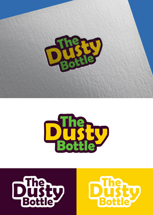 Design de Logo par fly  design pour ce projet | Design : #35173164
