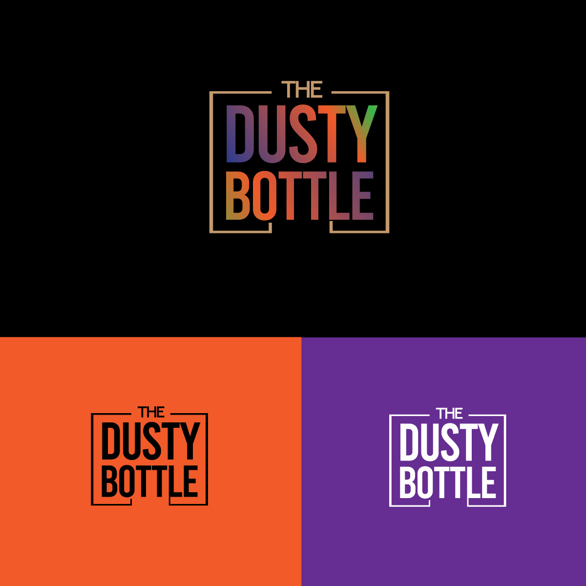 Logo Design by fly  design for this project | Design #35173434