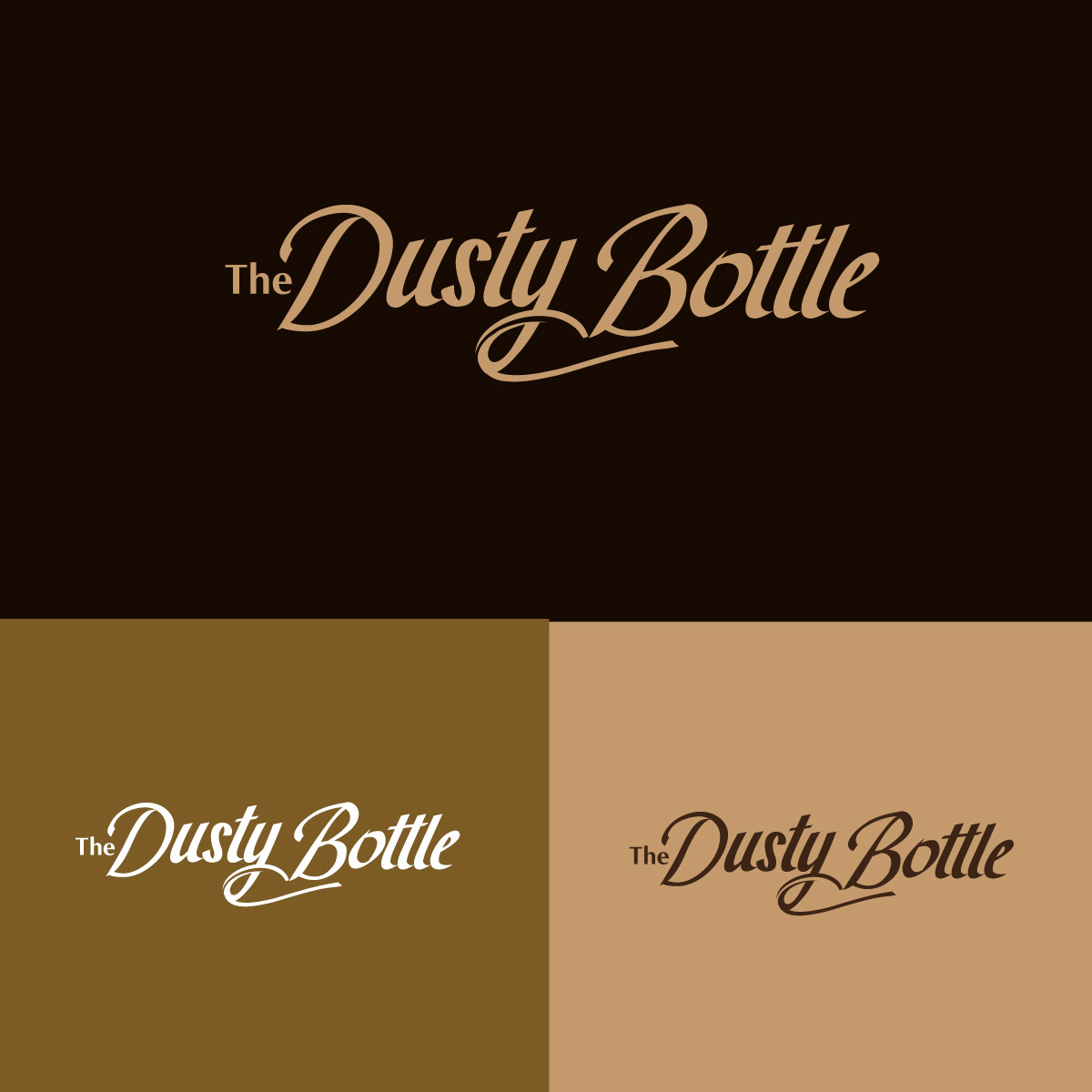 Logo Design by fly  design for this project | Design #35173435
