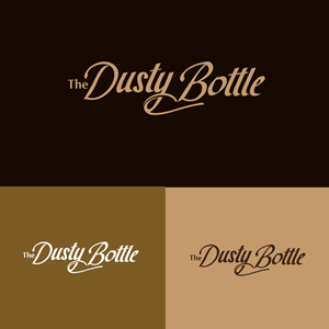 Design de Logo par fly  design pour ce projet | Design : #35173435