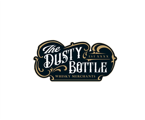Logo Design by theodorusdick14