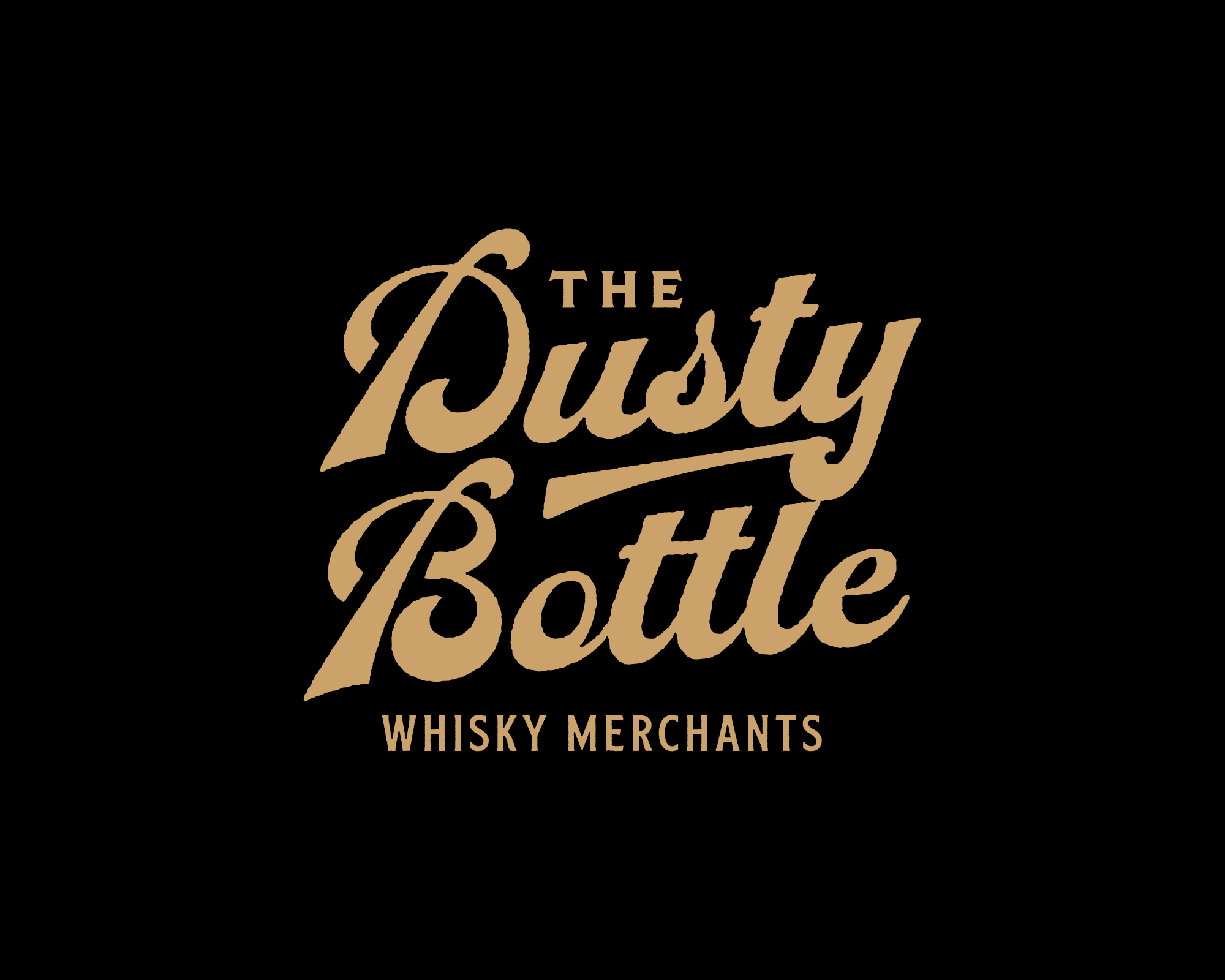 Logo Design by AlexMorisseau for this project | Design #35205580