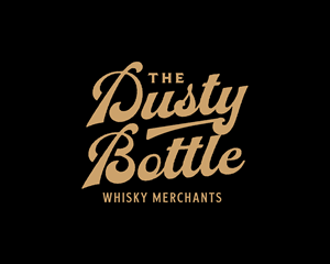 Logo Design by AlexMorisseau for this project | Design: #35205580