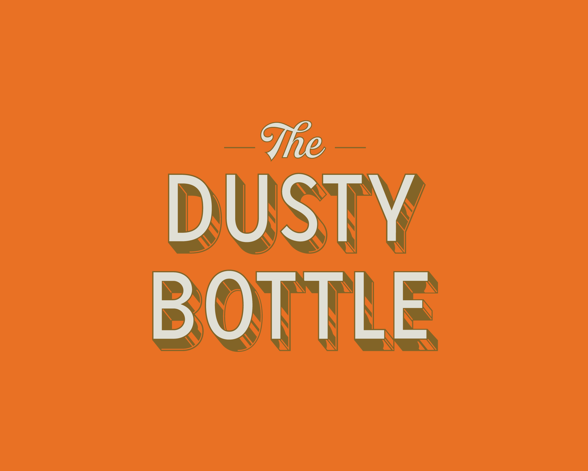 Logo Design by AlexMorisseau for this project | Design #35264678