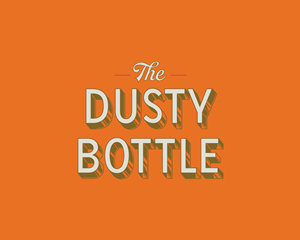 Logo Design by AlexMorisseau for this project | Design: #35264678
