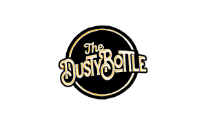 Logo Design by patriciaparadesign for this project | Design: #35307059