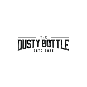 Logo Design by ares_h1 for this project | Design #35171375