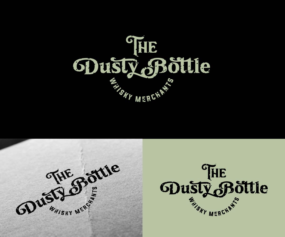 Logo Design by Ansh Design for this project | Design #35173442
